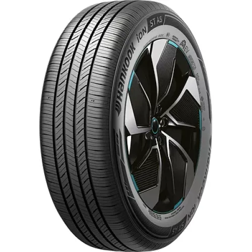 Hankook IH61 iON ST AS 235/50 R18 97V