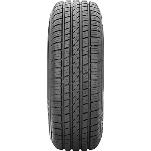 Hifly Vigorous HT601 255/60 R17 110H XL