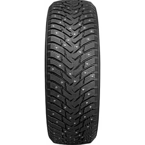 Ikon Character Ice 8 205/55 R16 94T XL