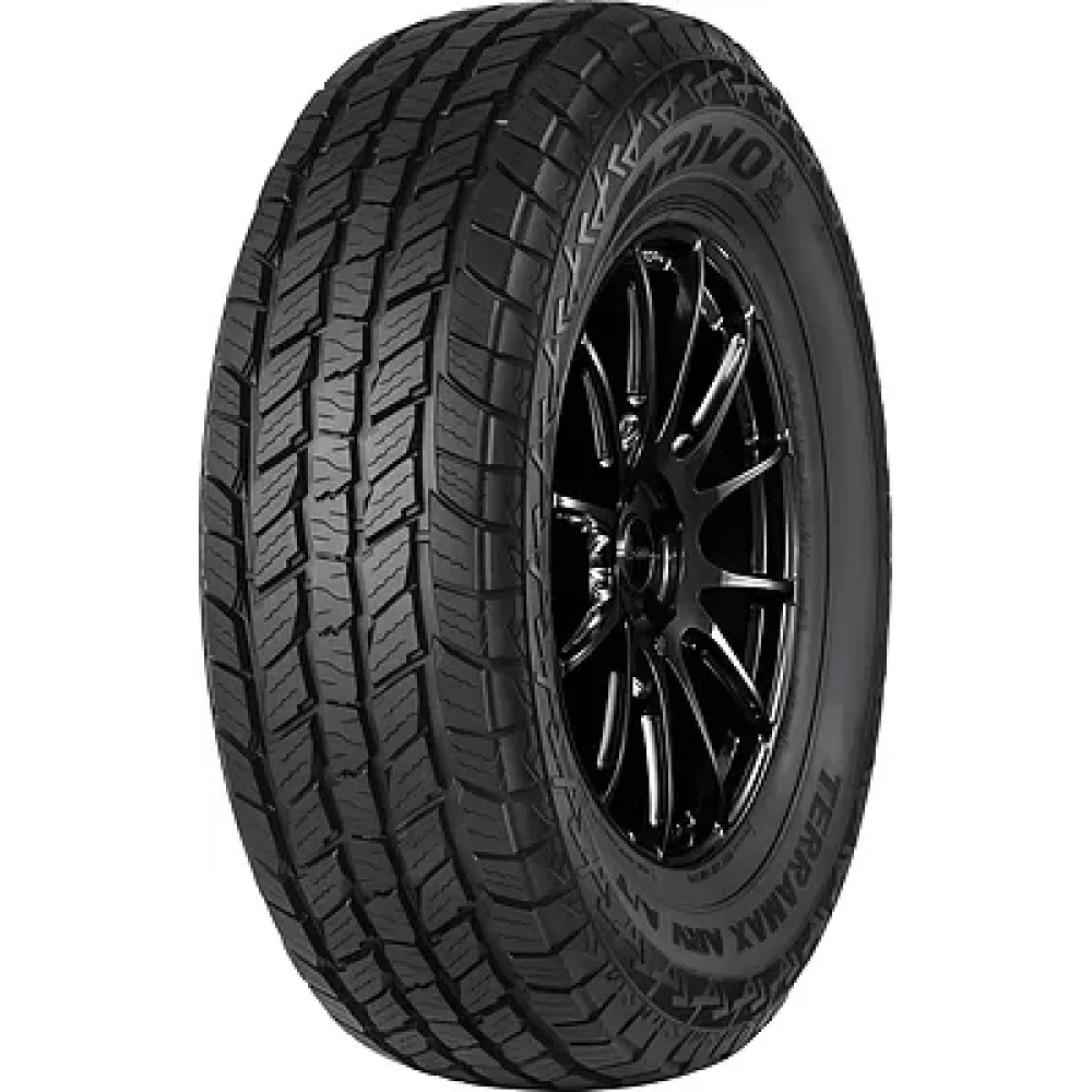 Arivo Terramax ARV A/T 235/85 R16 120/116Q
