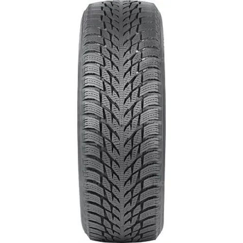 Nokian Hakkapeliitta R3 255/40 R18 99T XL
