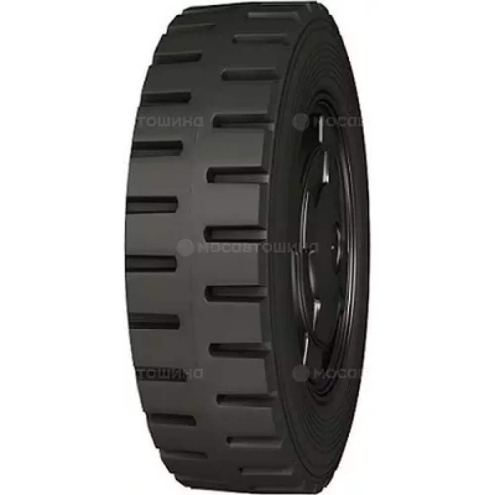 Nortec FT-210 8,15x15 156A5