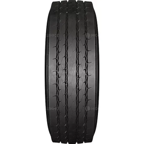 Кама NF 203 PRO 315/80 R22,5 156/150L (Рулевая ось)