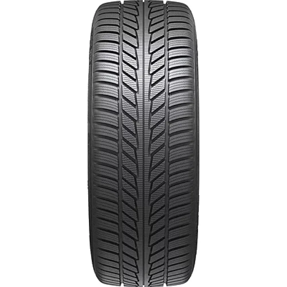 Hankook IW01A Winter i cept iON 235/45 R21 101V XL
