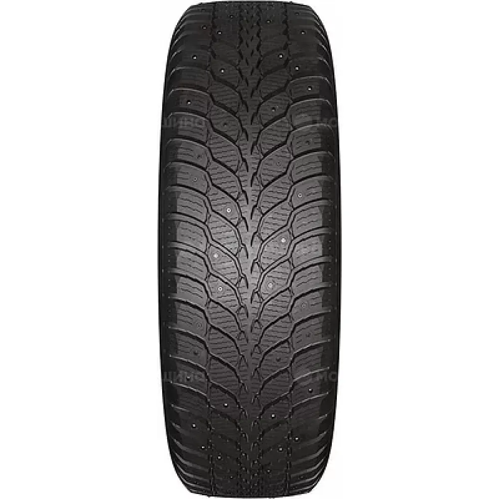 Кама Alga SUV 225/75 R16 108T