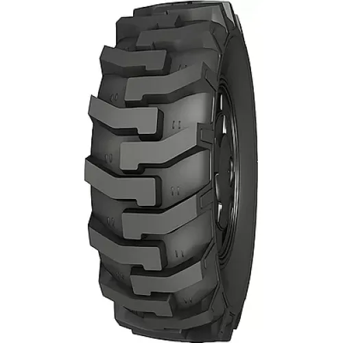 Nortec TC-107-1 16,9x28 152A8 PR12 TT без камеры