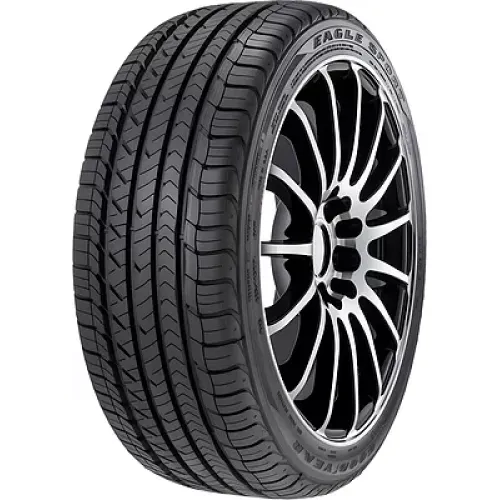 Goodyear Eagle Sport TZ 225/40 R18 92Y XL