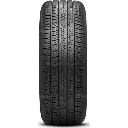 Pirelli Scorpion Zero All Season 285/45 R22 114Y XL NCS