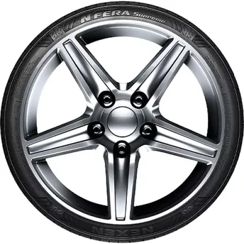Nexen N'Fera Supreme 235/40 R18 95W XL