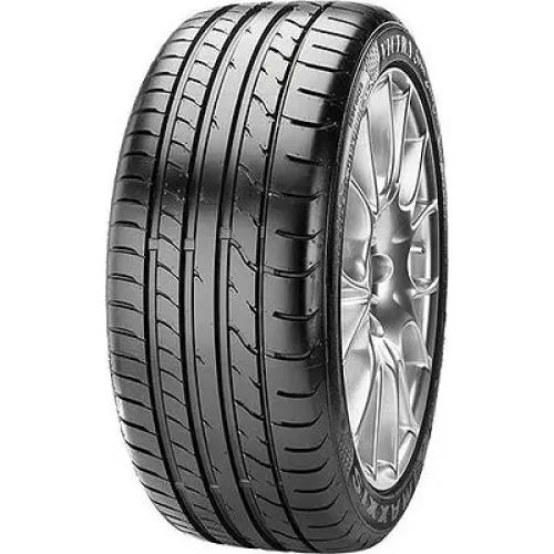 Maxxis Victra Sport VS-01 275/35 R20 102Y XL