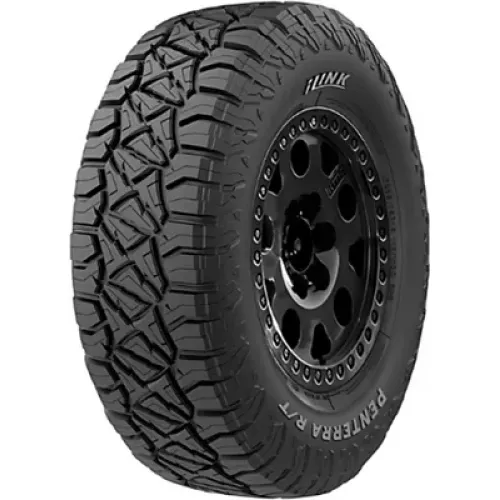 iLINK Penterra R/T 285/45 R22 114Q XL