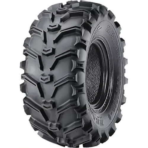 Kenda K299 Bear Claw 25x12-9 56F PR6