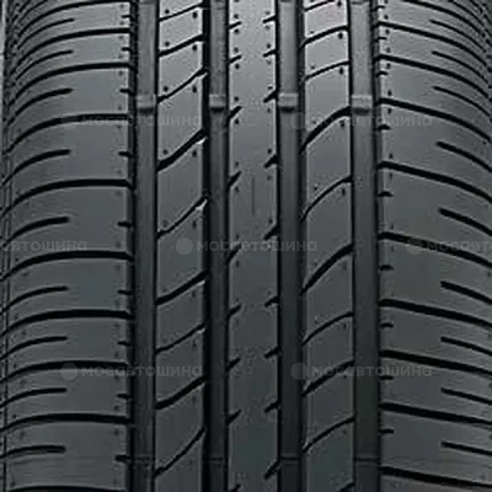 Bridgestone Turanza ER30 285/45 R19 107W