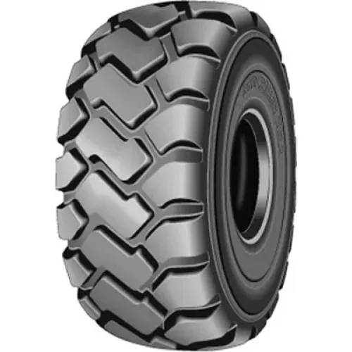 Michelin XHA L3 15,5x25