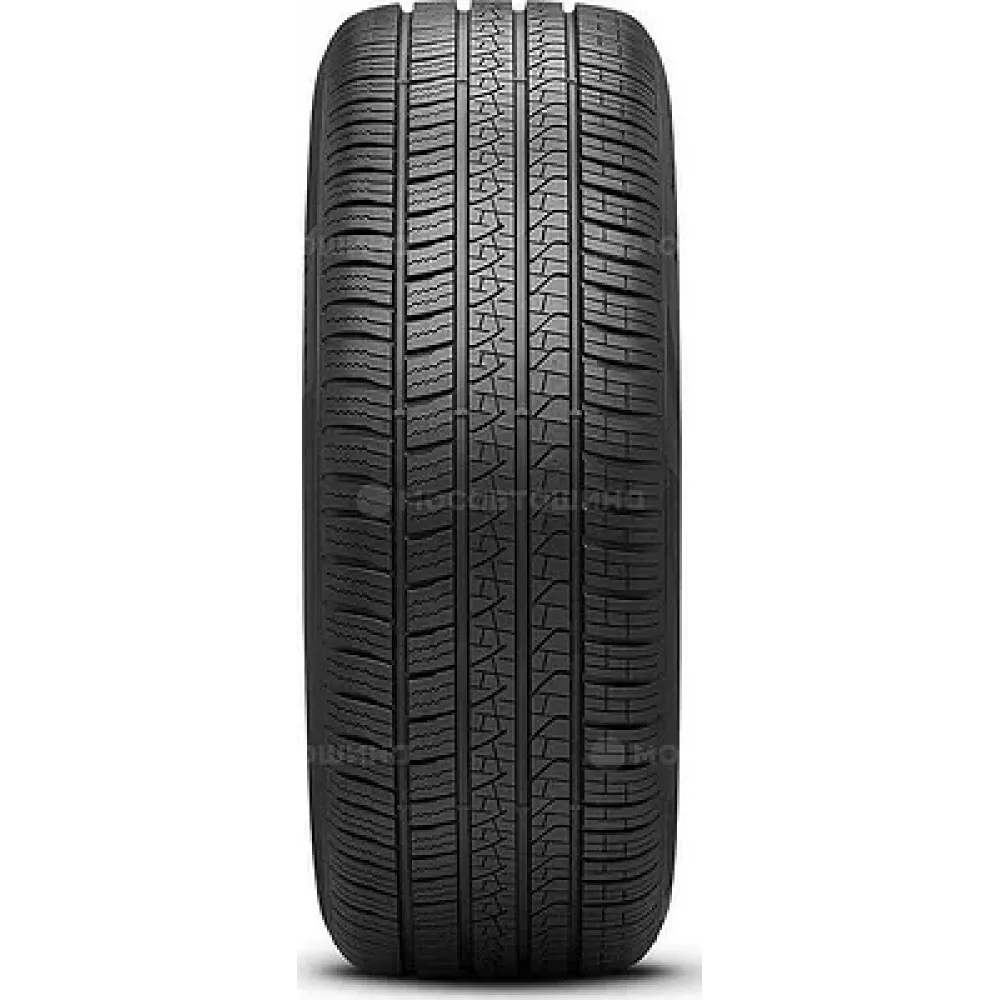 Pirelli Scorpion Zero All Season 275/55 R19 111V (MO)