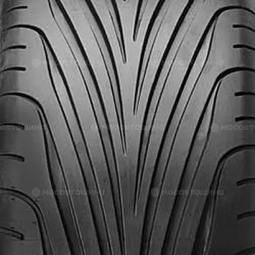 Goodyear Eagle F1 GS-D3 275/35 R18 95Y RF