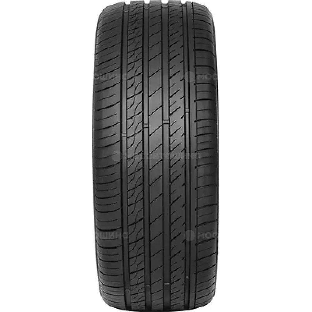 Arivo Ultra ARZ5 275/50 R21 113V XL