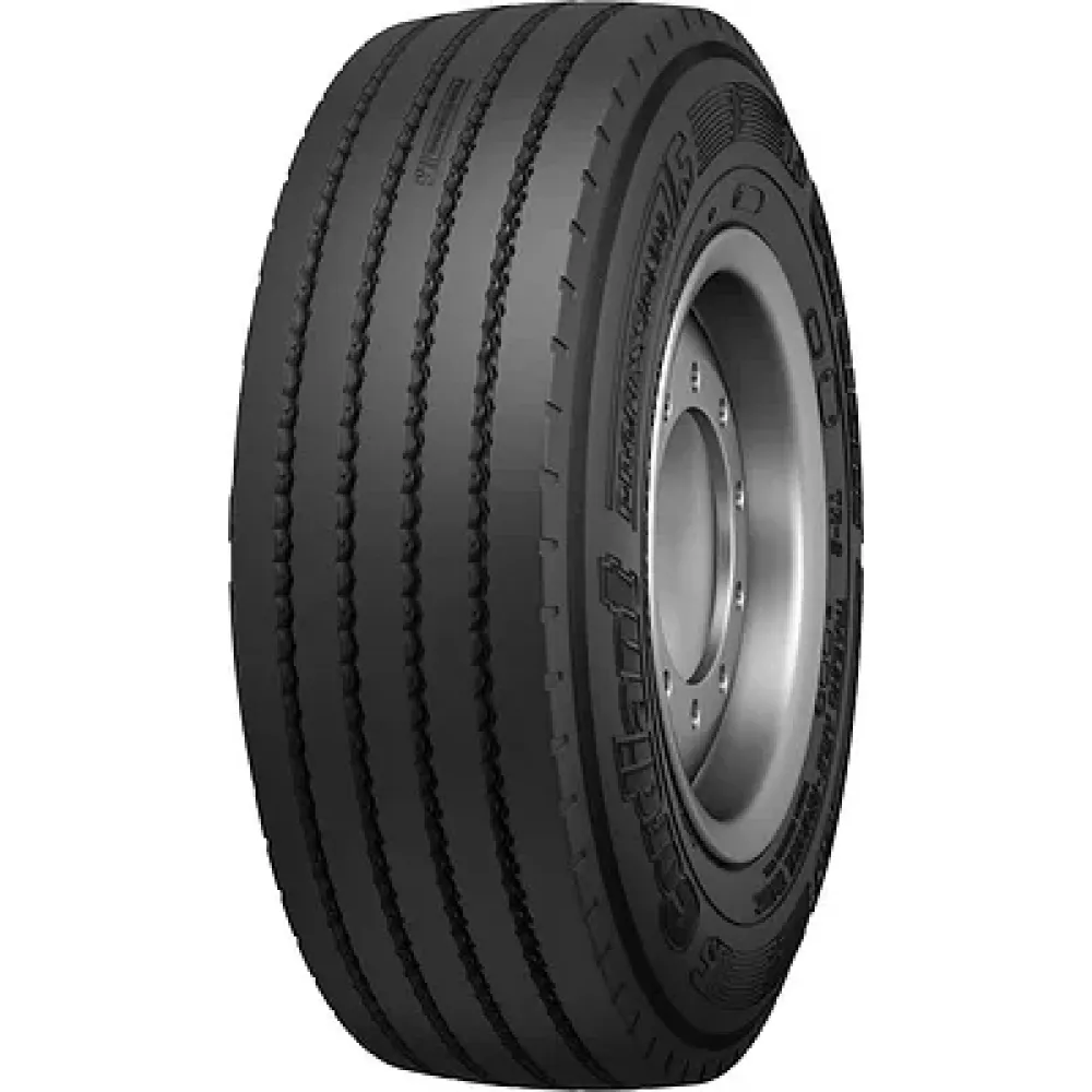 Cordiant Professional TR-2 245/70 R17,5 146/146F (Прицепная ось)