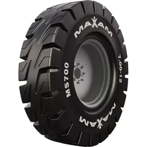 Maxam MS700 TR 6x9