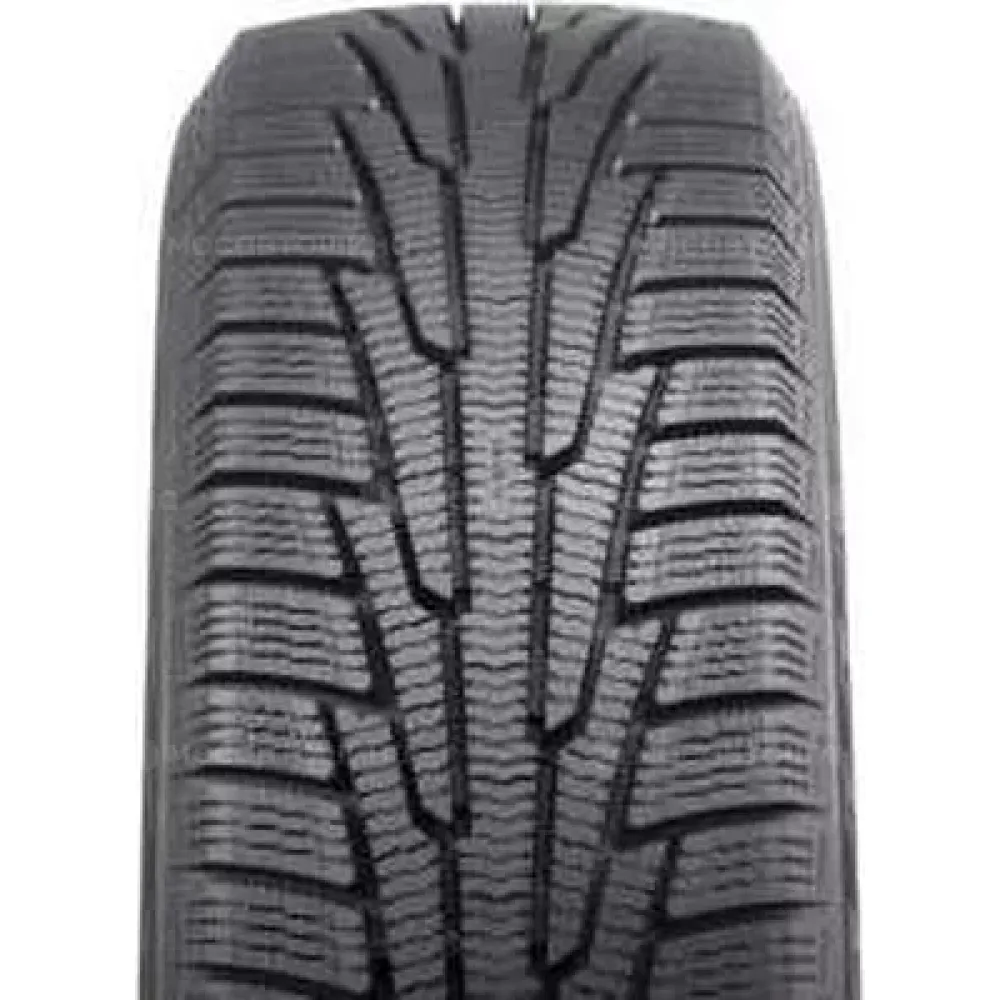 Nokian Hakkapeliitta R 265/65 R17 116R XL