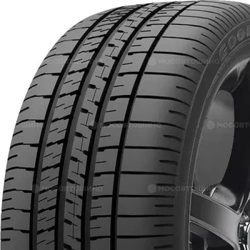 Goodyear Eagle F1 Supercar 255/55 R18 RF