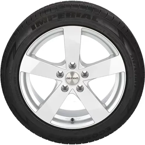 Imperial Ecosport 2 275/40 R19 105Y XL