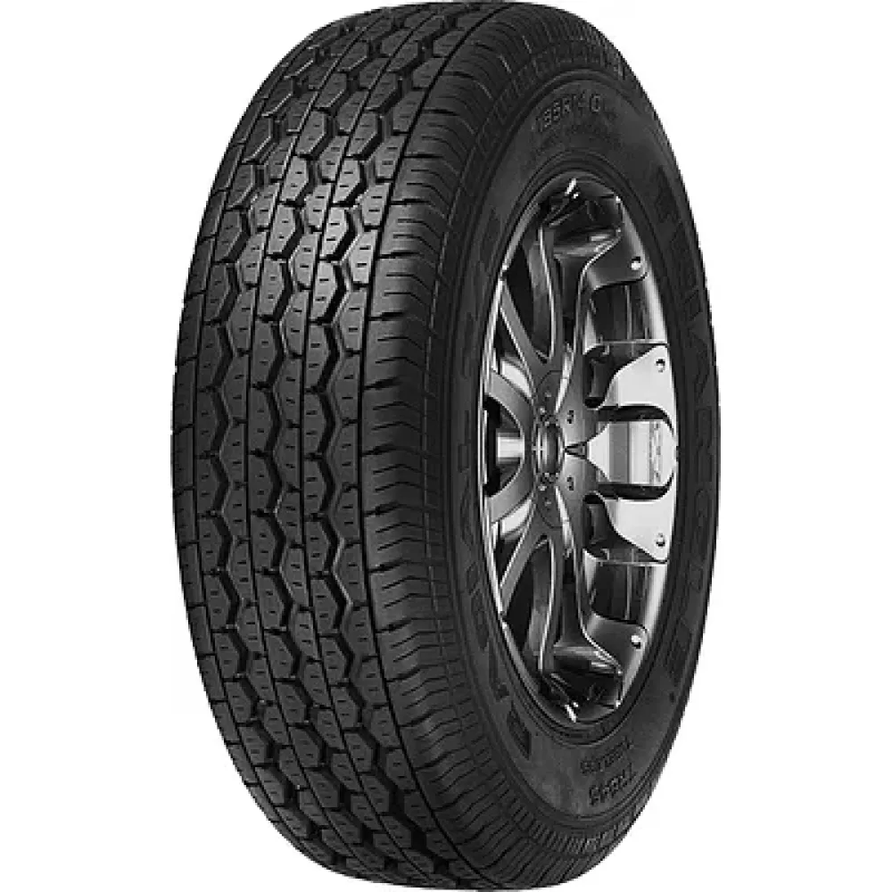 Triangle TR652 225/70 R15C 112/110R