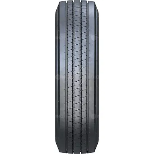 Кама Forza City A 275/70 R22,5 150/145J (Универсальные)