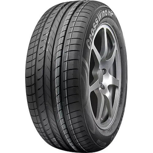 LingLong CrossWind 4x4 HP 235/50 R19 103V XL