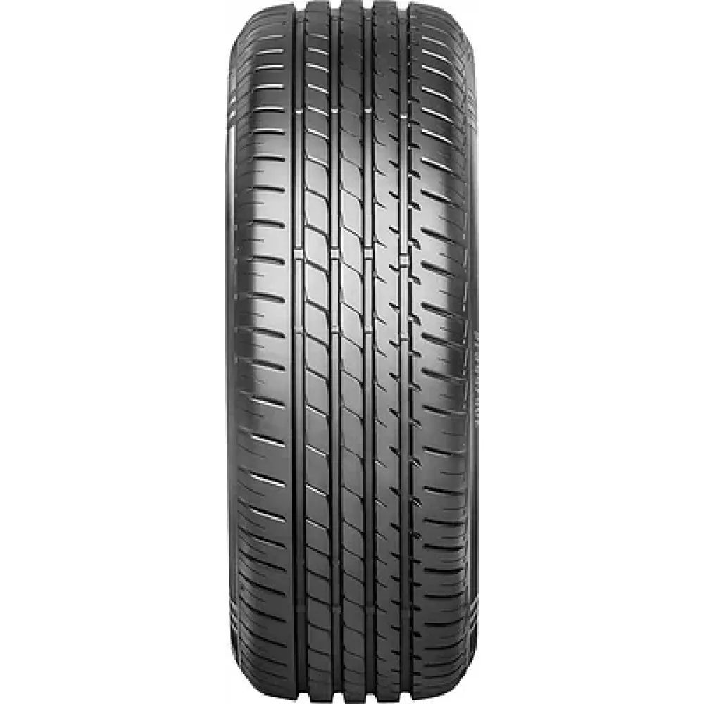 Lassa Driveways 205/45 R16 87W