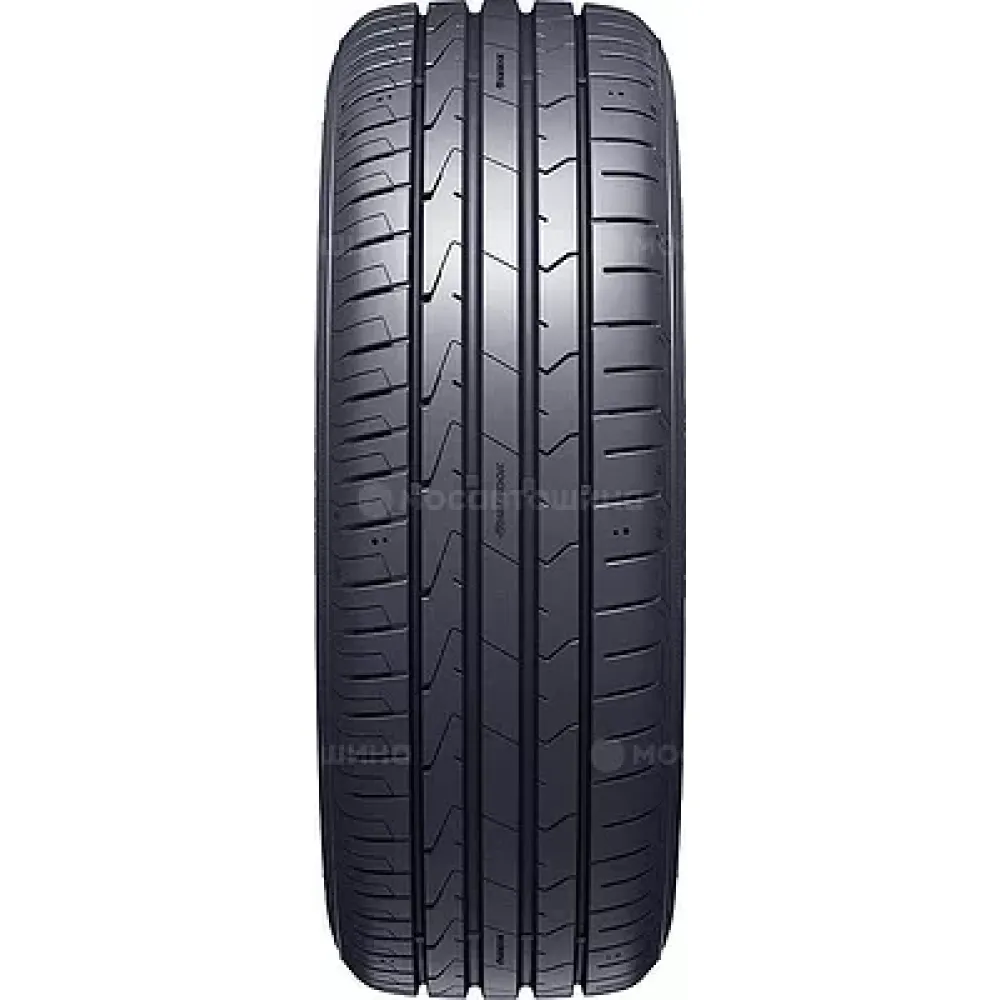 Hankook K125 ventus prime 3 235/45 R18 98W XL