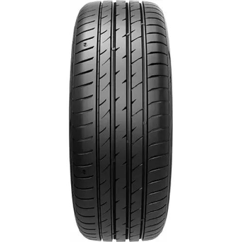 Goodride Solmax 1 235/65 R18 106H