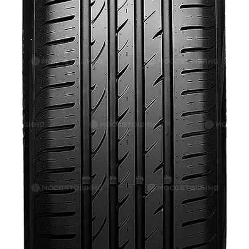 Nexen N'Blue HD Plus 225/50 R16 92V