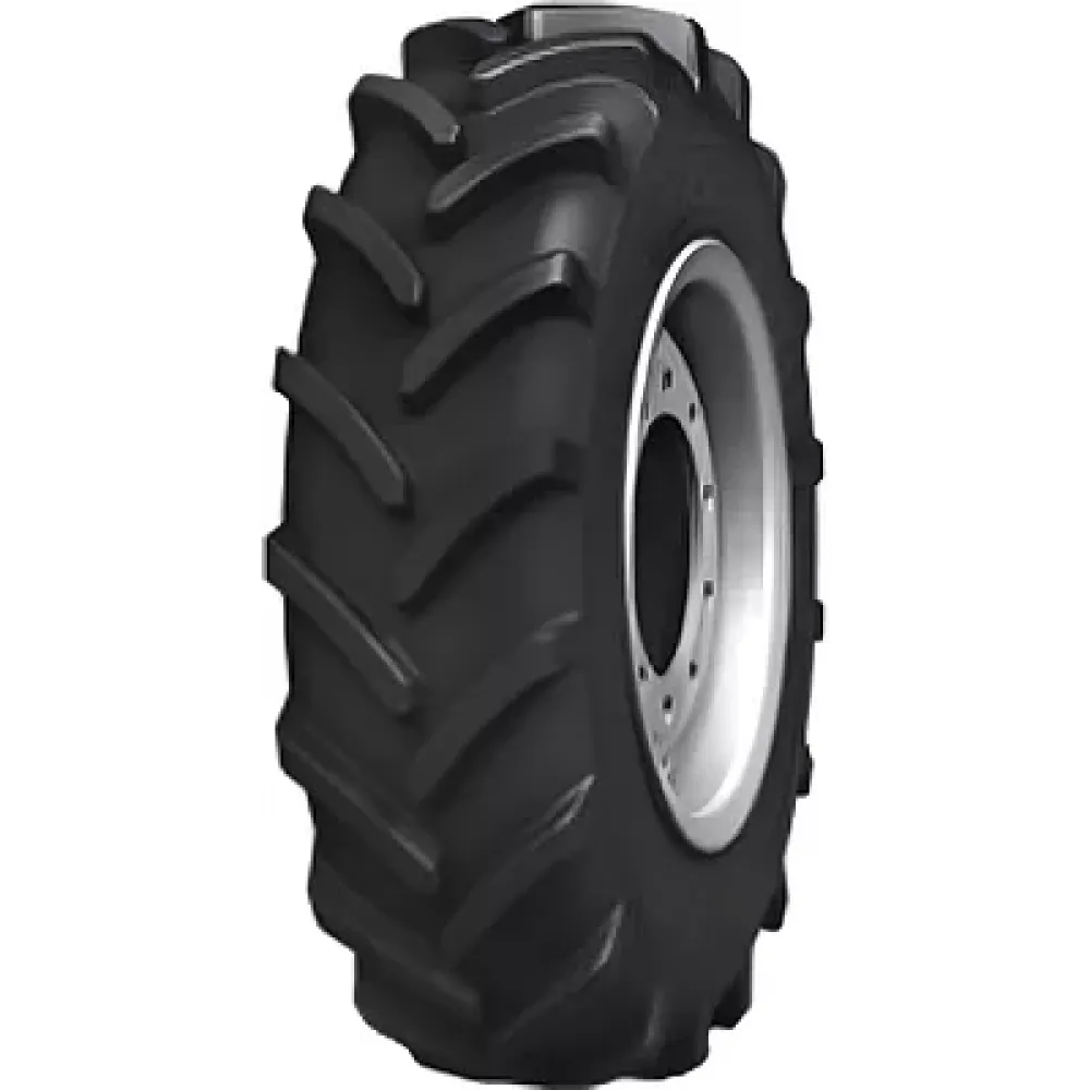 Волтаир DR-103 Agro 800/65 R32 167A8 TT