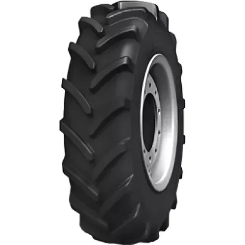 Волтаир DR-103 Agro 800/65 R32 167A8 TT