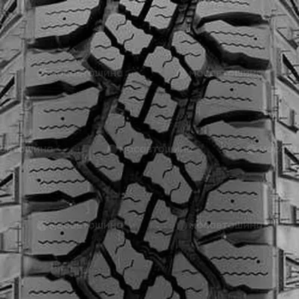 Goodyear Wrangler Duratrac 275/65 R18 116S