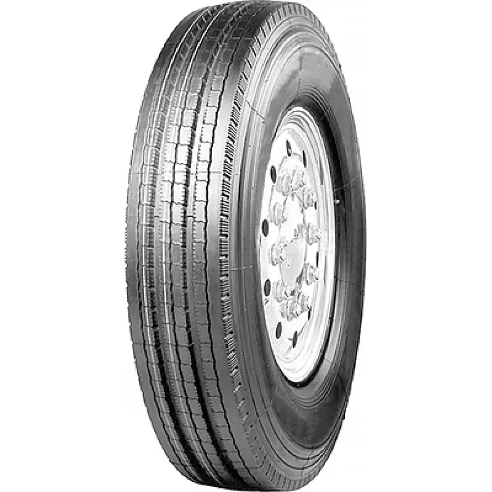 Triangle TR660 8x22,5 130/128M