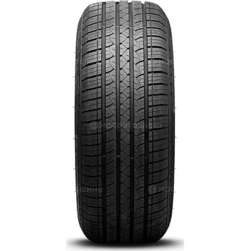 Windforce Catchfors H/T 255/60 R18 112V XL