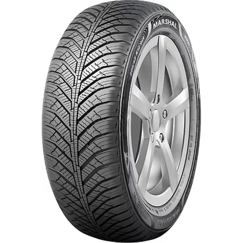 Marshal MH22 205/60 R16 92H