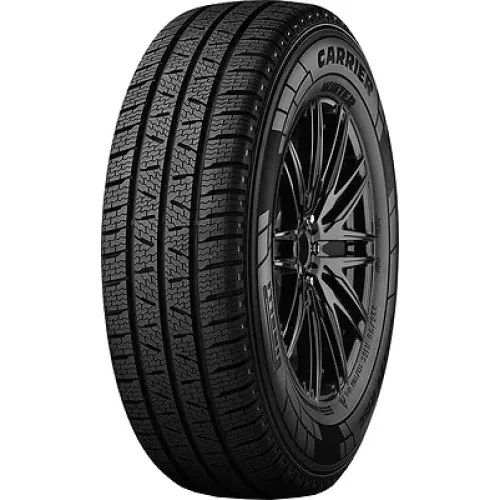 Pirelli Carrier Winter 235/65 R16 115R