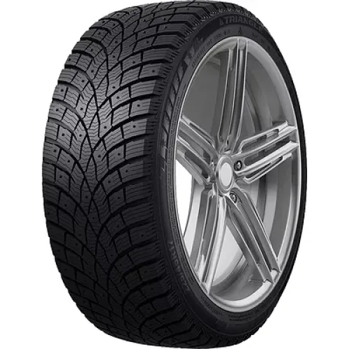 Triangle TI501 IceLynX (Нешип) 265/65 R18 114T