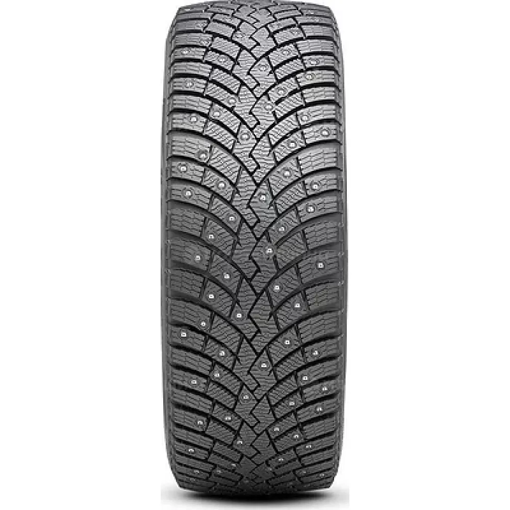Pirelli Winter Ice Zero 2 225/45 R18 95H XL (KS)