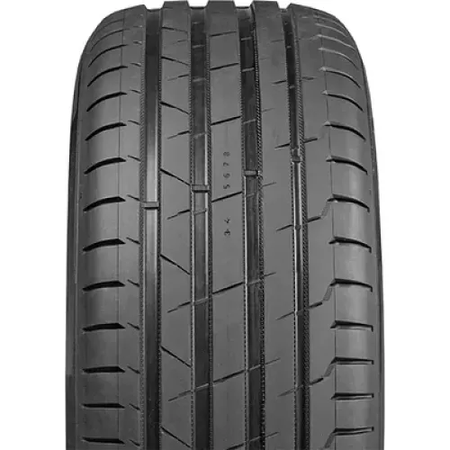 Ikon Autograph Ultra 2 SUV 265/50 R20 111H