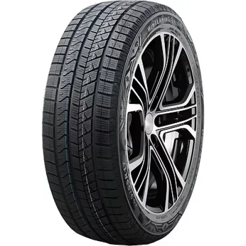 Doublestar DW16 285/50 R20 112T