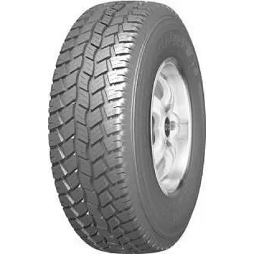 Nexen Roadian A/T II LT265/75 R16 123/120Q