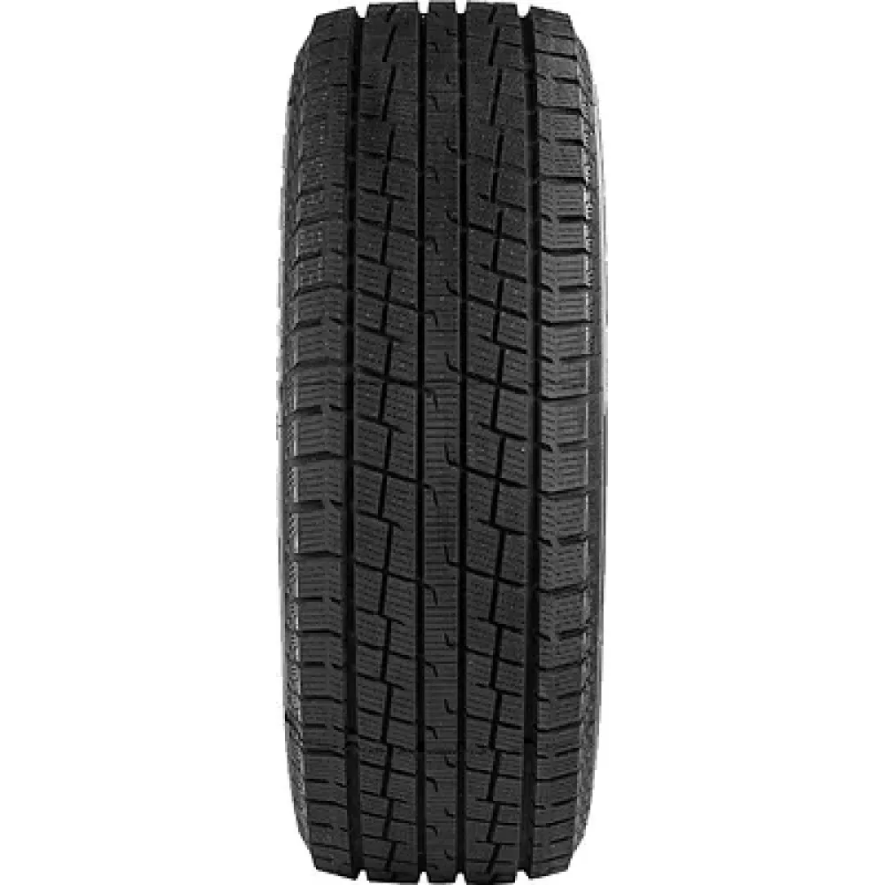 Gripmax Grip Ice X SUV 235/55 R19 105H
