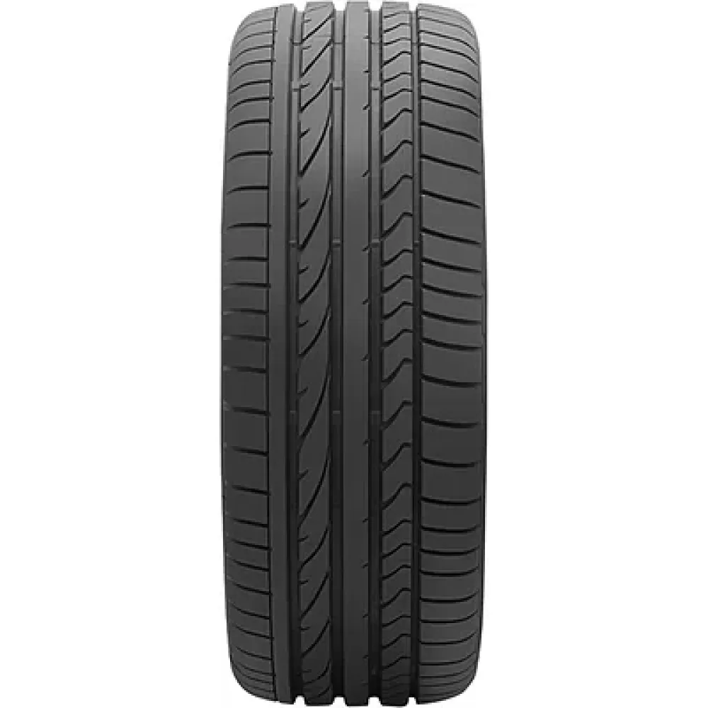 Bridgestone Potenza RE050 A 225/45 R17 91W RF