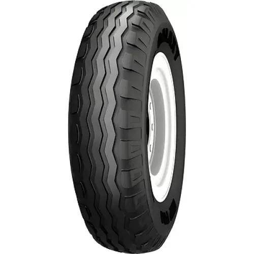 Galaxy IMP-Pro I-1 400/60 R15,5