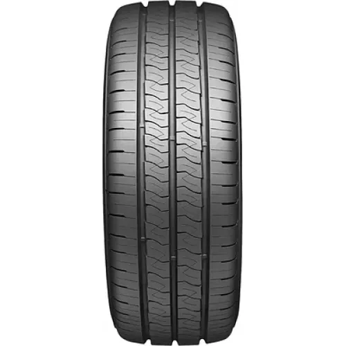 Marshal PorTran KC53 225/75 R16C 121/120R
