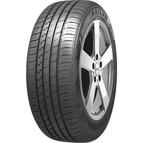 Sailun Atrezzo Elite 225/60 R17 99V